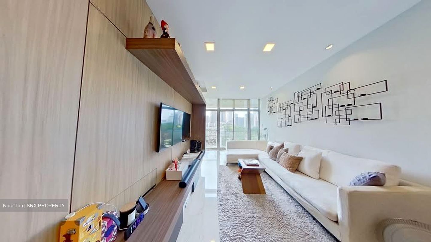 The Montana (D10), Apartment #584428611